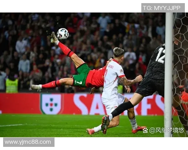 足球施达引领新潮流打造全新体验与激情的完美结合