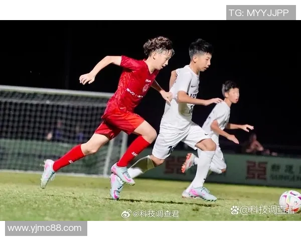 足球江阴崛起之路探秘打造地方足球文化新标杆