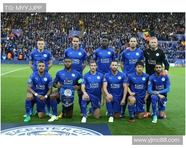 重庆篮球队状态火热领跑最新篮球状态TOP10榜单分析